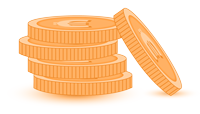 pricing-coins-fatcat-ninja